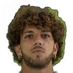 Manrico Messina