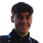 Stephen Mohan