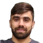 Pedram Ghazipour