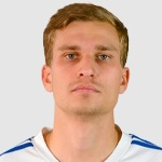 Sergey Klychnikov