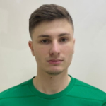 Artem Manukov