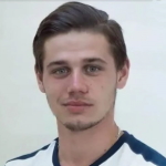 Nikita Makedonskiy