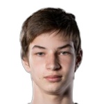 Adams Dreimanis