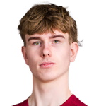 Valters Purs