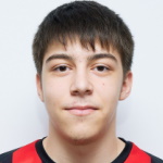Albert Mamsurov