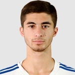 Timur Gyulaliev