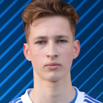 Aleksandr Bulanov