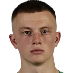 Arseniy Kapitanov