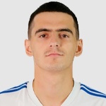 Konstantin Butuk