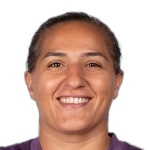 Handan Kurğa
