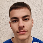 Slaven Domljan