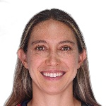 Adriana Iturbide