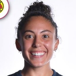 Eva Gonzalez