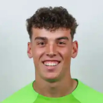 André Moreira