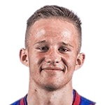 Lorincz Filip