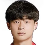 Liu Jiqiang