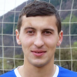 Lazaroiu Sorin Ion