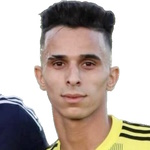 Ali Al Msallati
