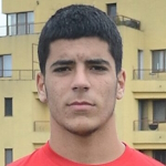 Alexandru Mare