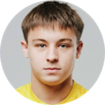 Egor Nikitin