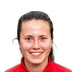 Vilde Asbøll