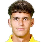Kostyantyn Kvas