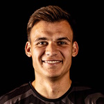 Fabio Rinaldo