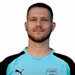 Severin Ryf