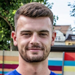 Kristian Karrica