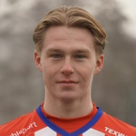 Bjorn Bonthuis