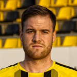 Joel Stephan