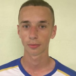 Ivan Dokudovskiy