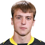 Nazar Kasarda