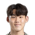 Min-Jae Kim