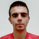 Ivan Maglica