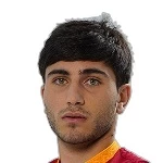 Hamlet Aleksanyan