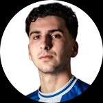 Giannis Linardakis
