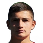Lazar Majstorović