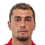 Mateja Ostojić