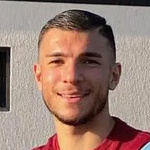 Nika Bachaliashvili