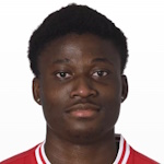 Hervé Matondo