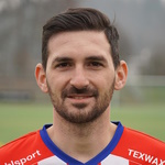 Davide Palatucci