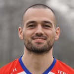 Gustavo Campello