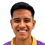 Gabriel Alfaro