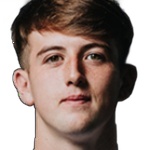 Sam Mcclintock