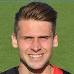 Claudio Thalmann