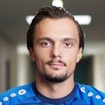 Patrik Marku