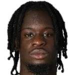 Oumar Sarr