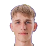 Vlad Lupasco