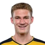 Jakob Cresnar